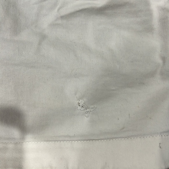 Chubbies - Picture 3 of 3